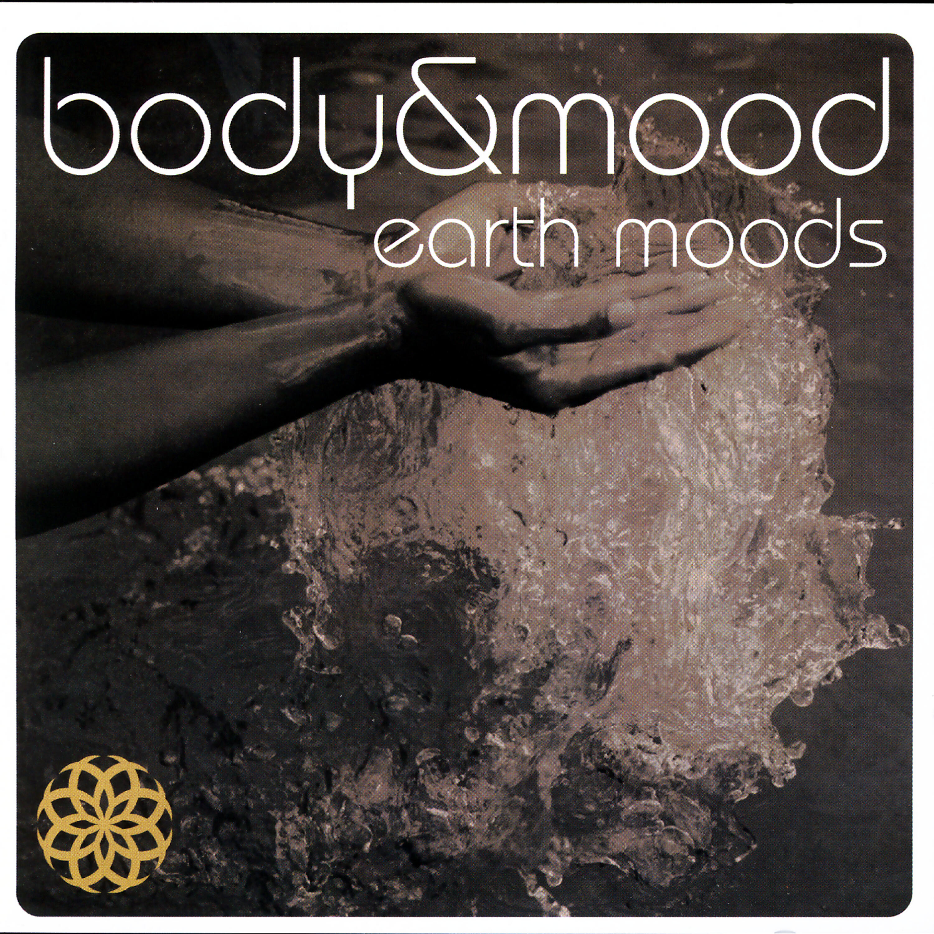 Various Artists - Body