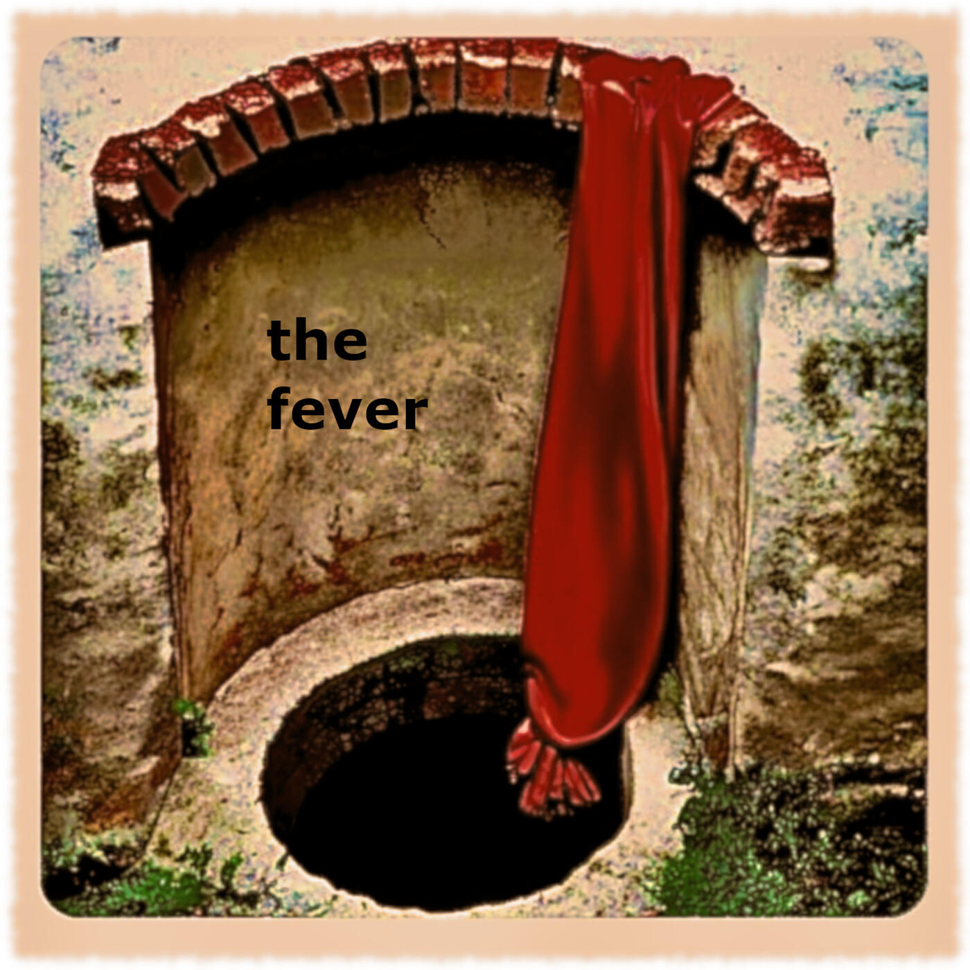 Релиз The Fever
