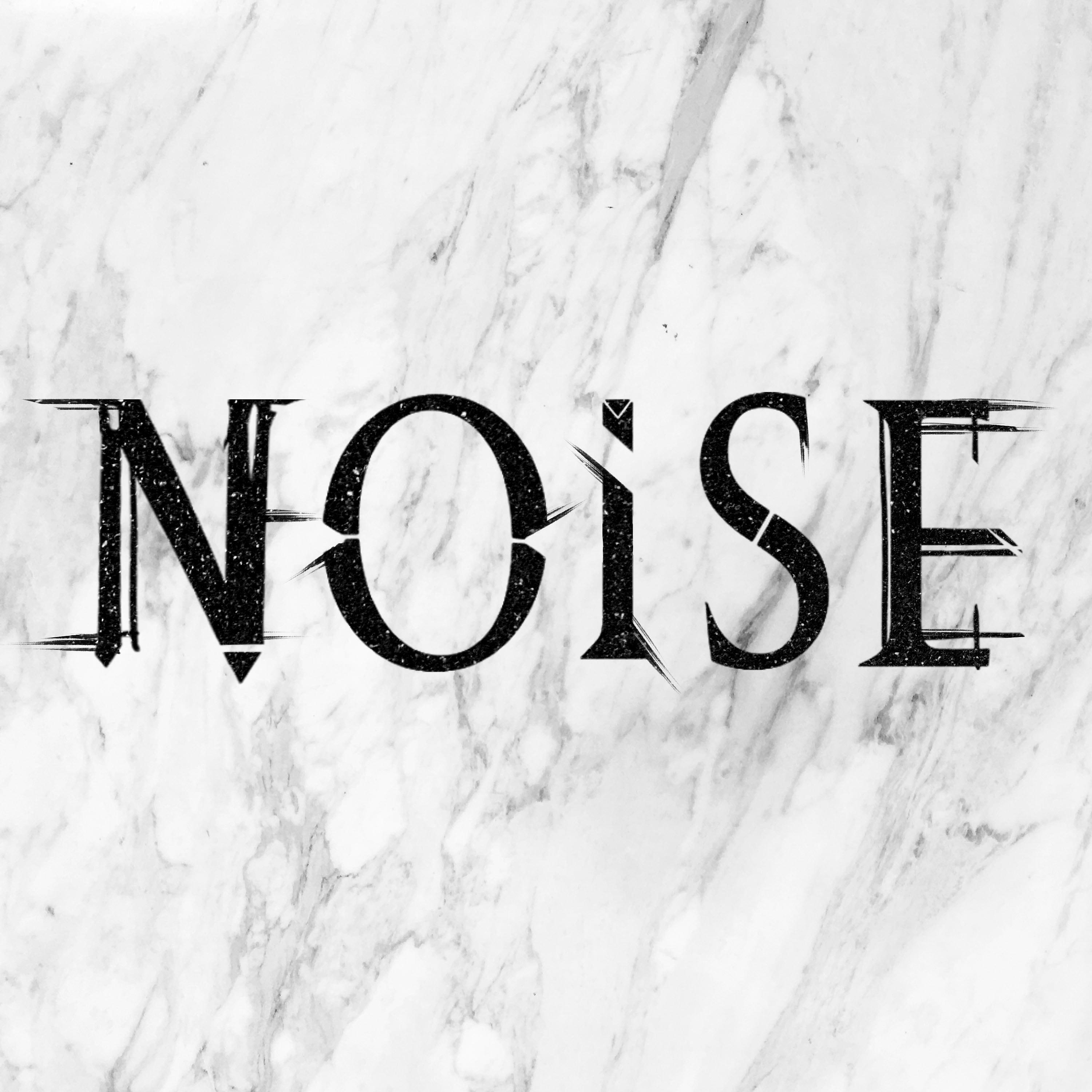 Релиз Noise