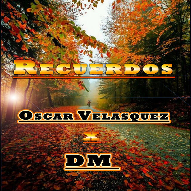 Релиз Recuerdos