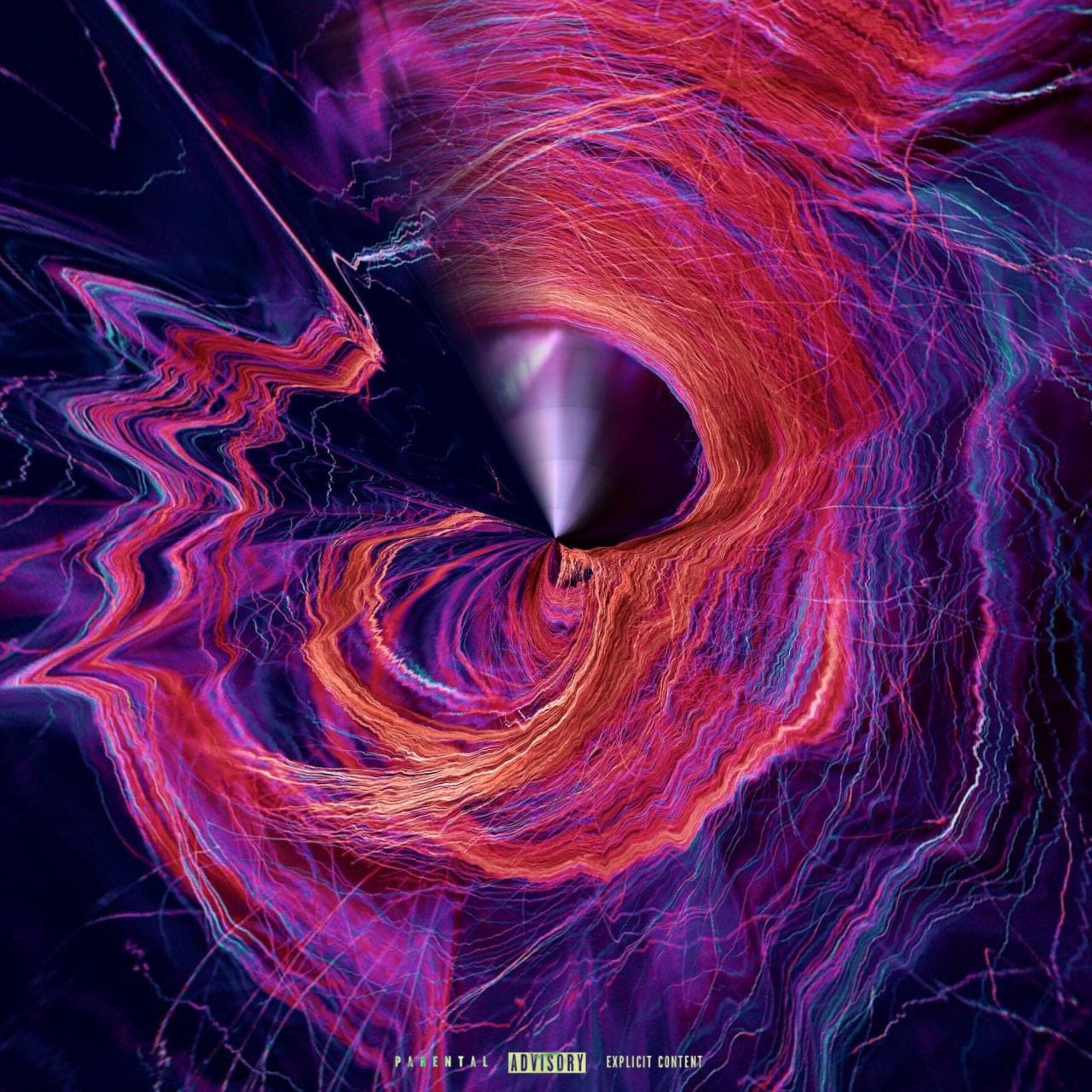 Релиз Out of Mind