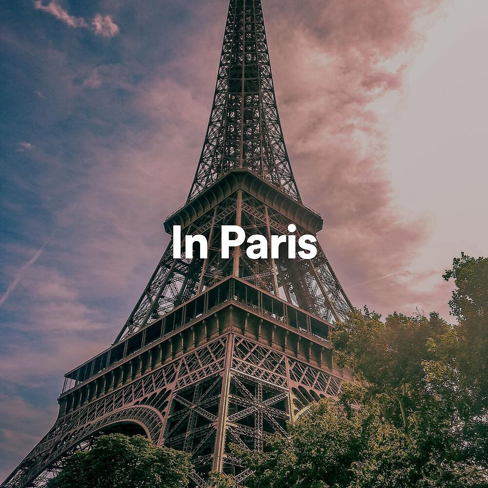 Релиз In Paris