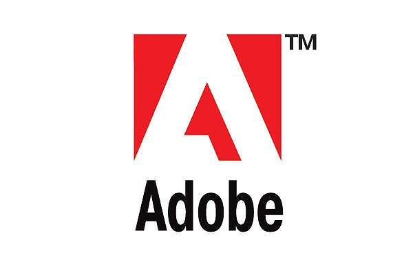 Adobe