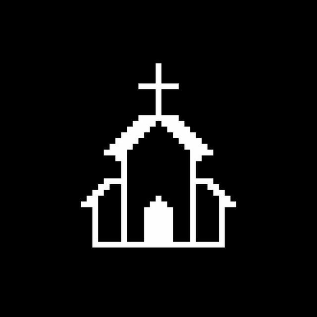 Релиз Church