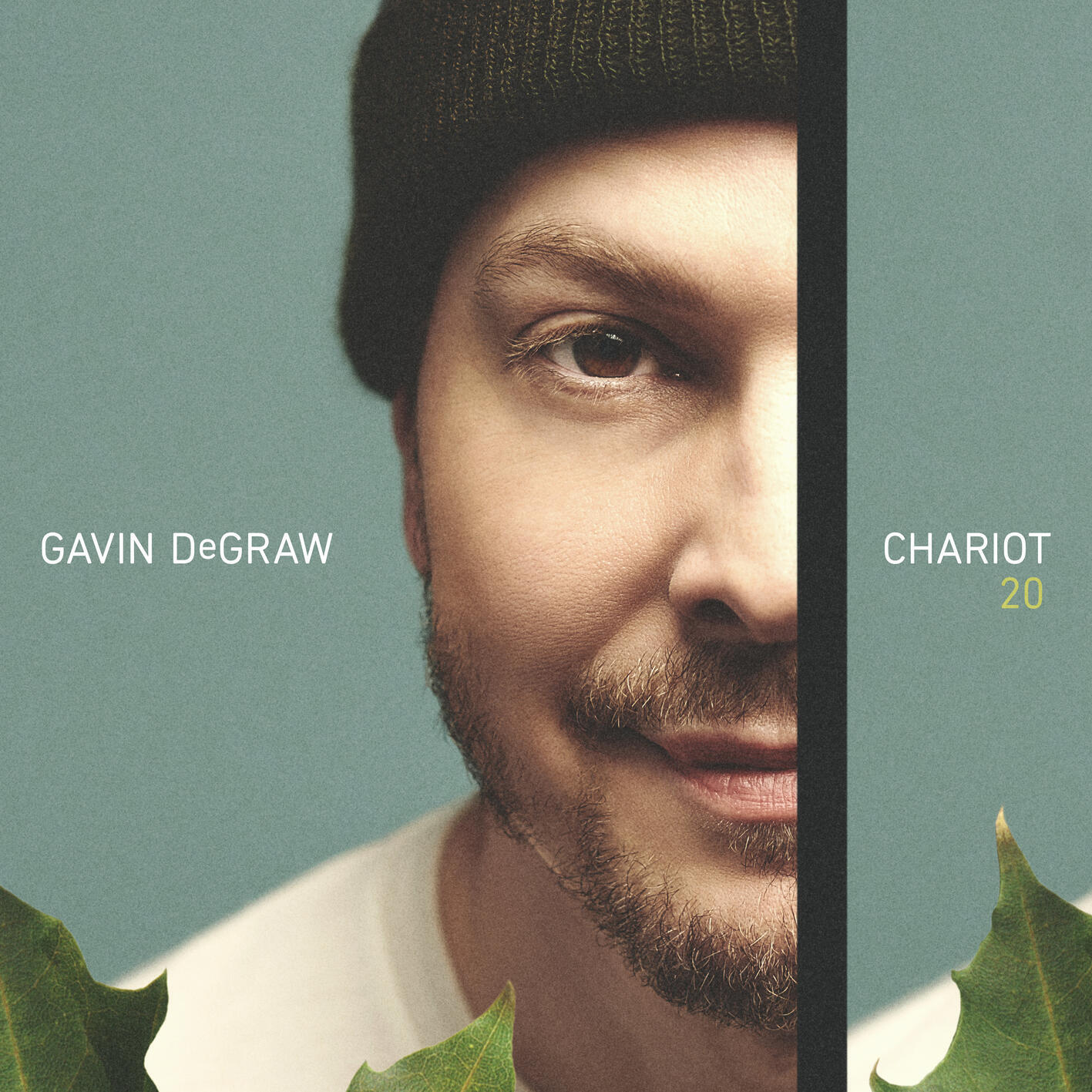 Релиз Chariot 20