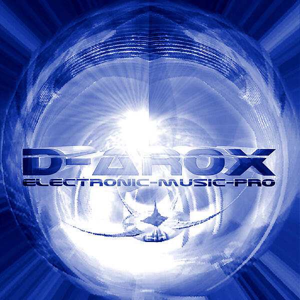 D-AROX