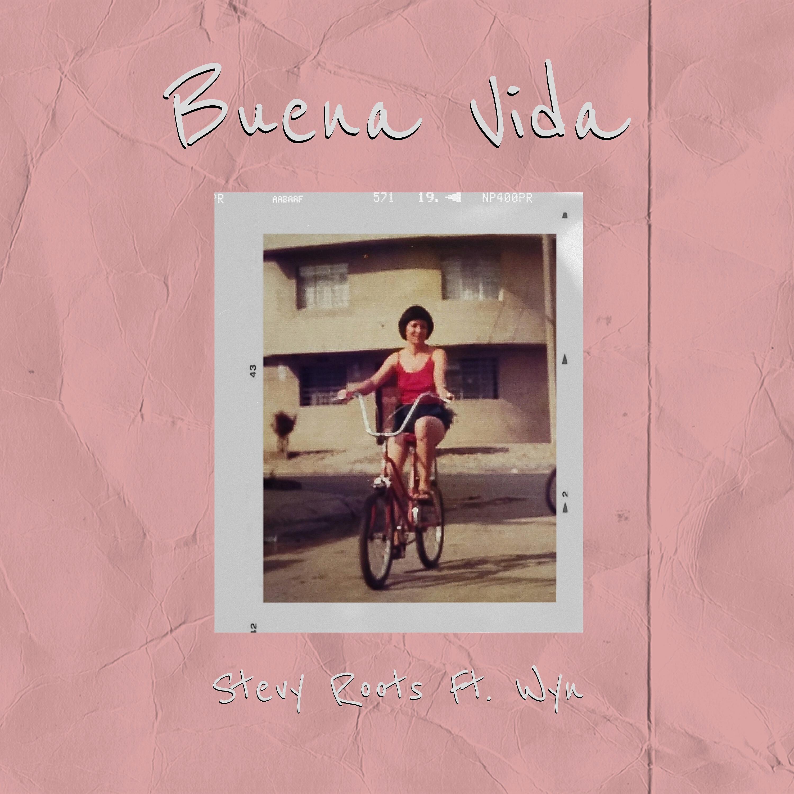Релиз Buena Vida