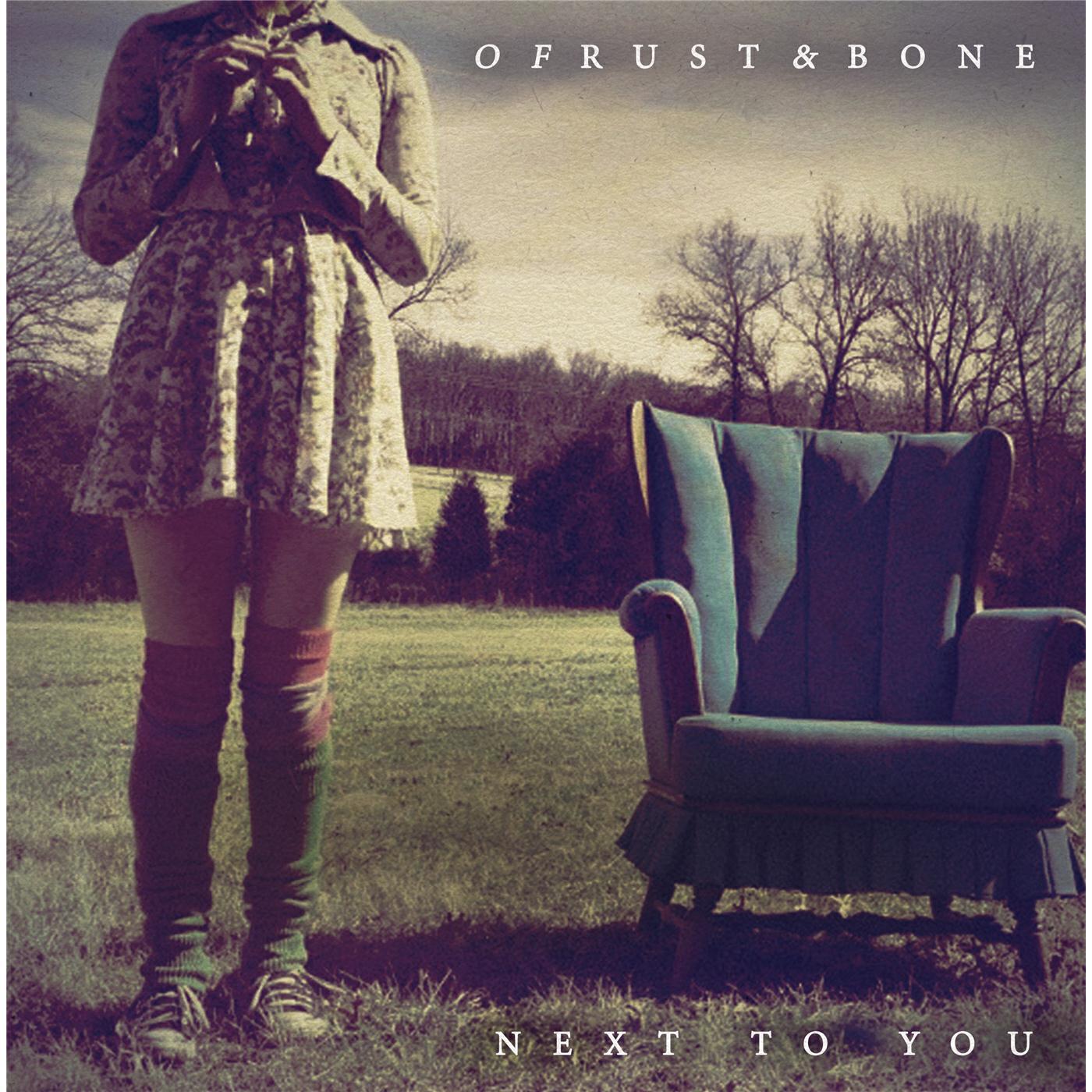 Релиз Next to You (Remix)