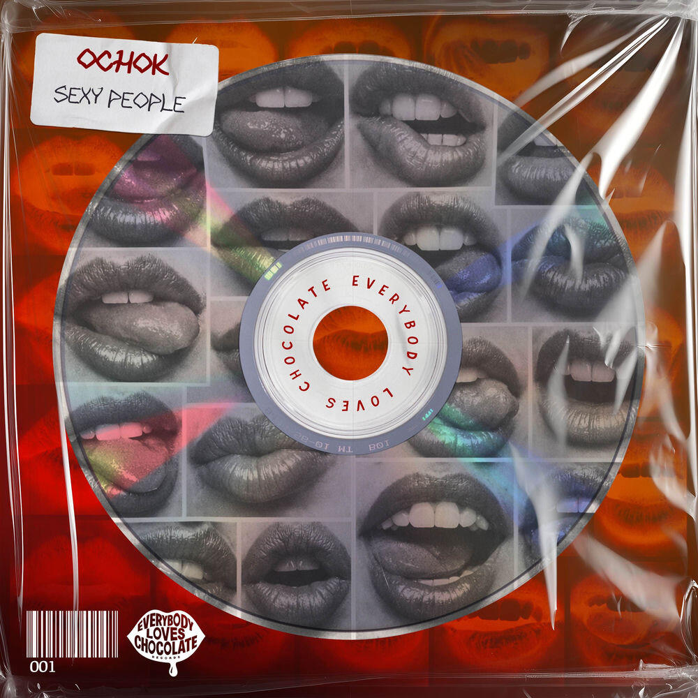 Ochok