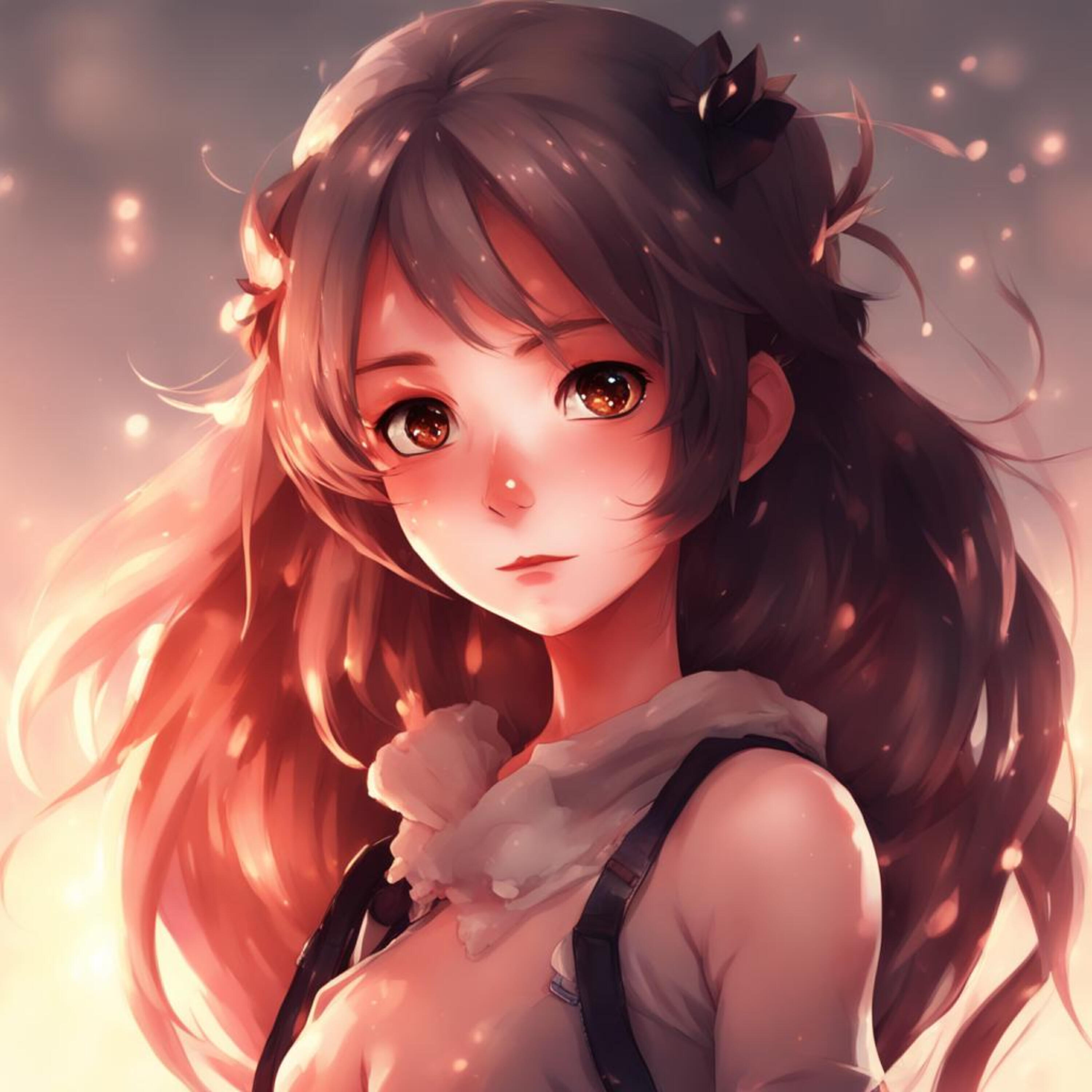 Релиз My Marmalade