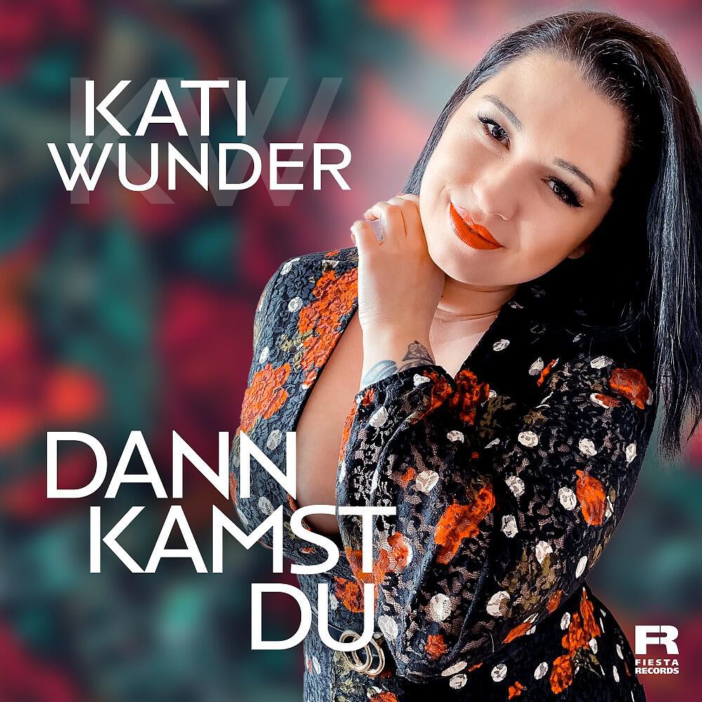 Релиз Dann kamst Du