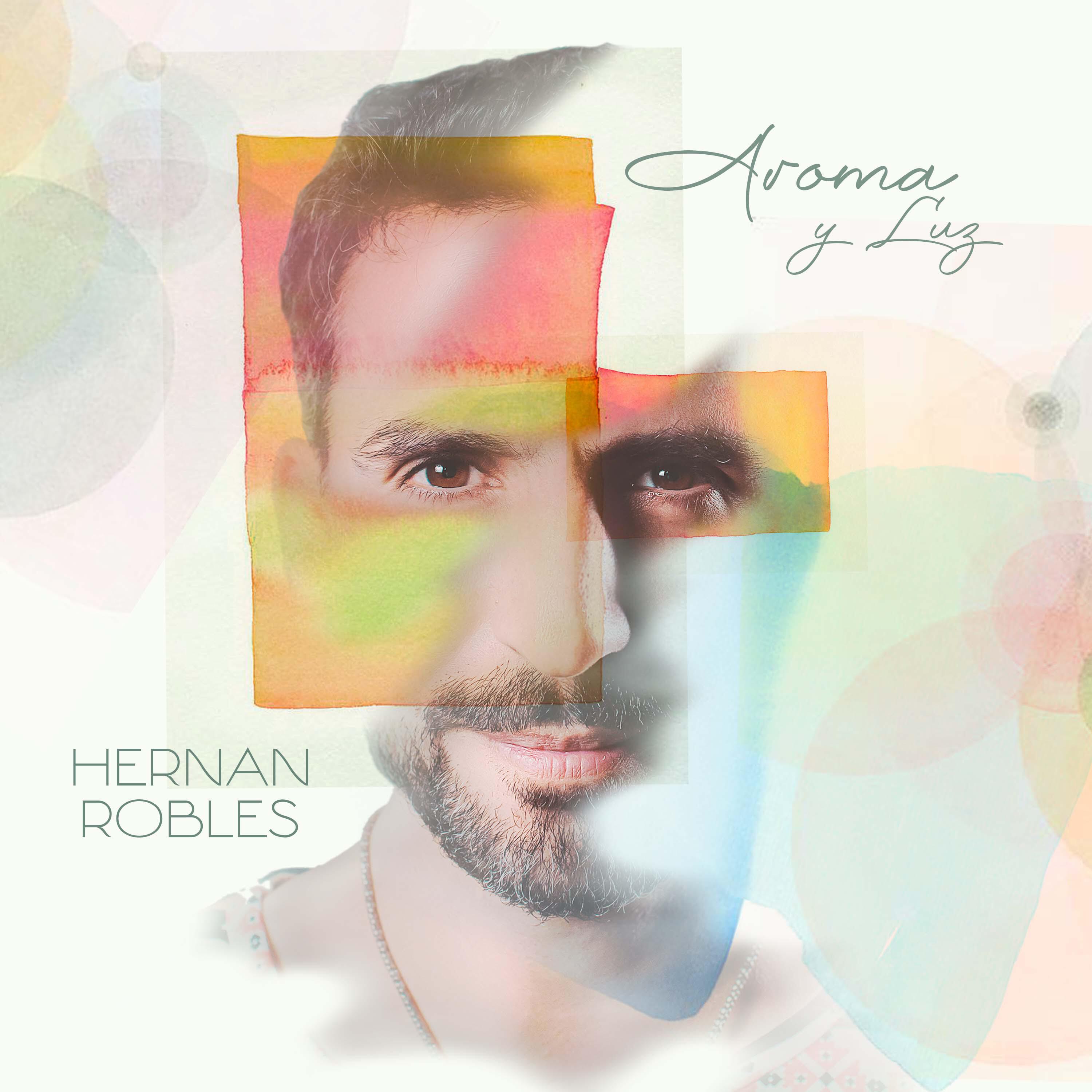 Hernan Robles