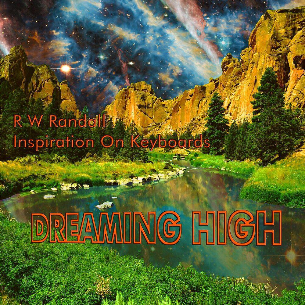 Релиз Dreaming High