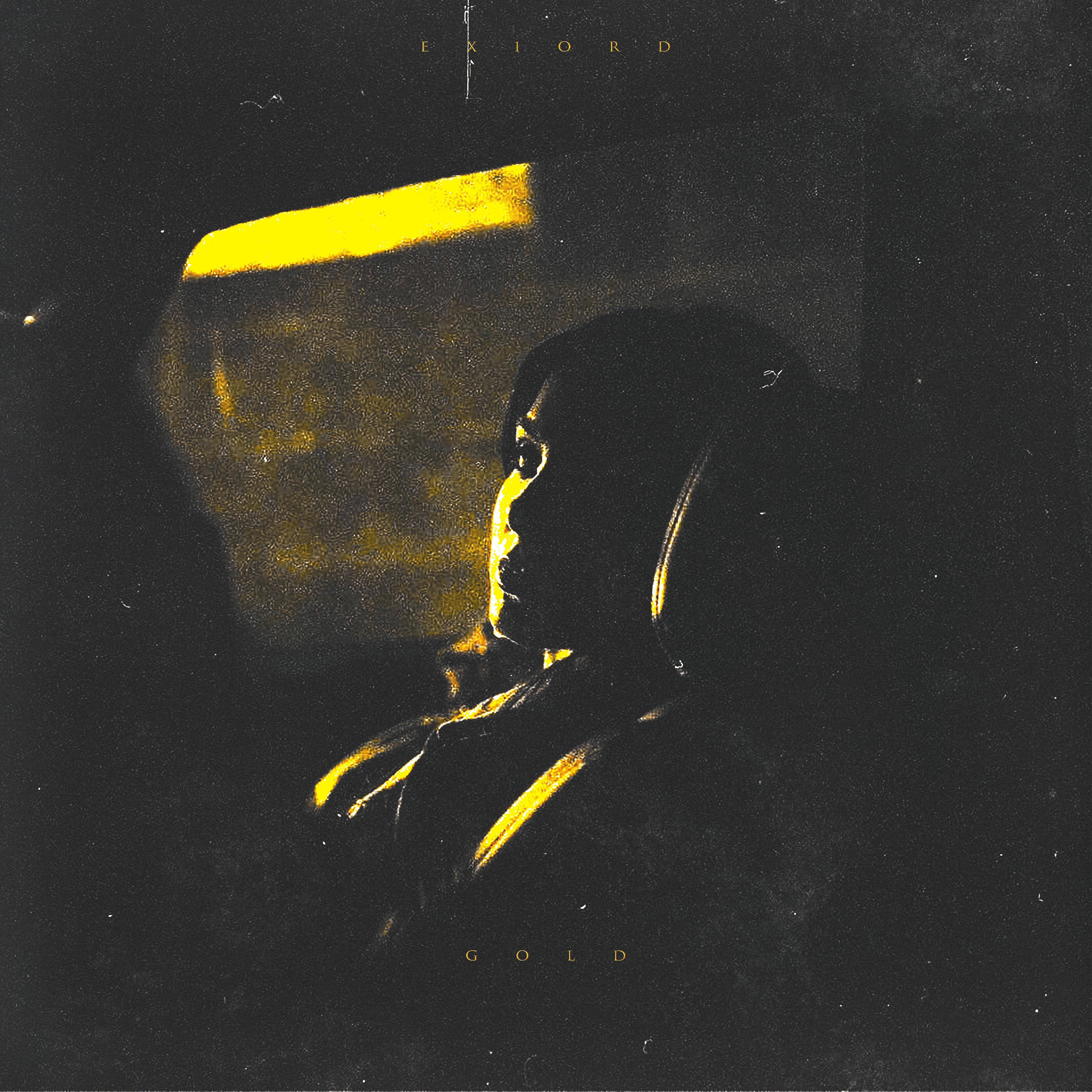 Релиз Gold
