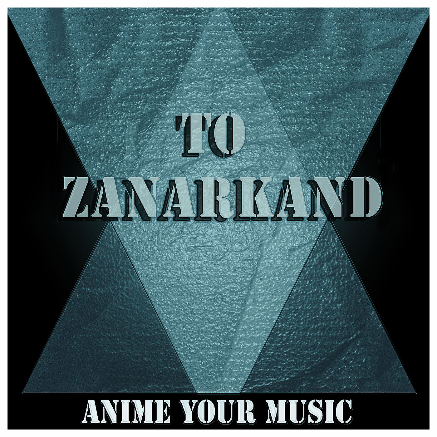 Релиз To Zanarkand