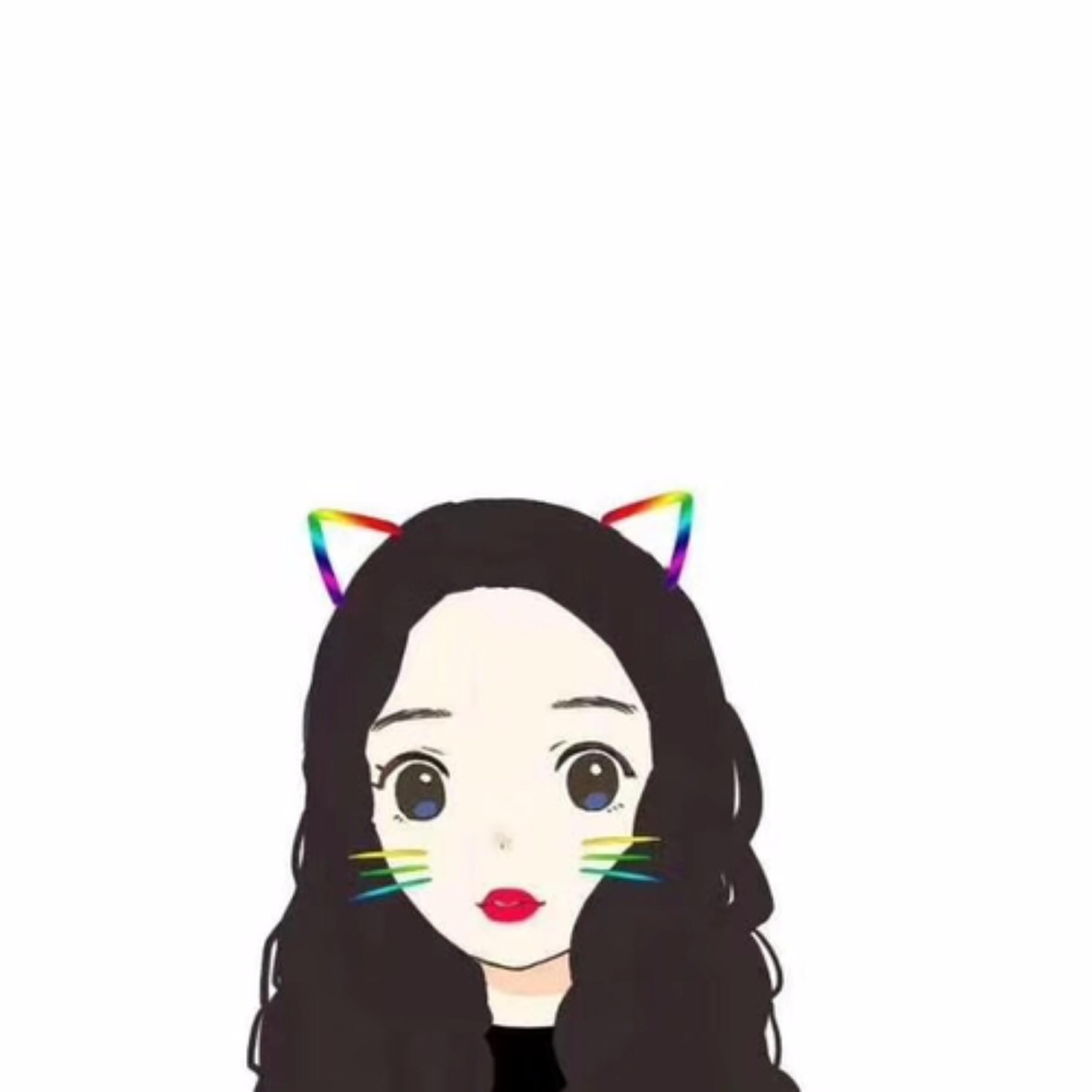 Релиз 这首歌是我写给你的