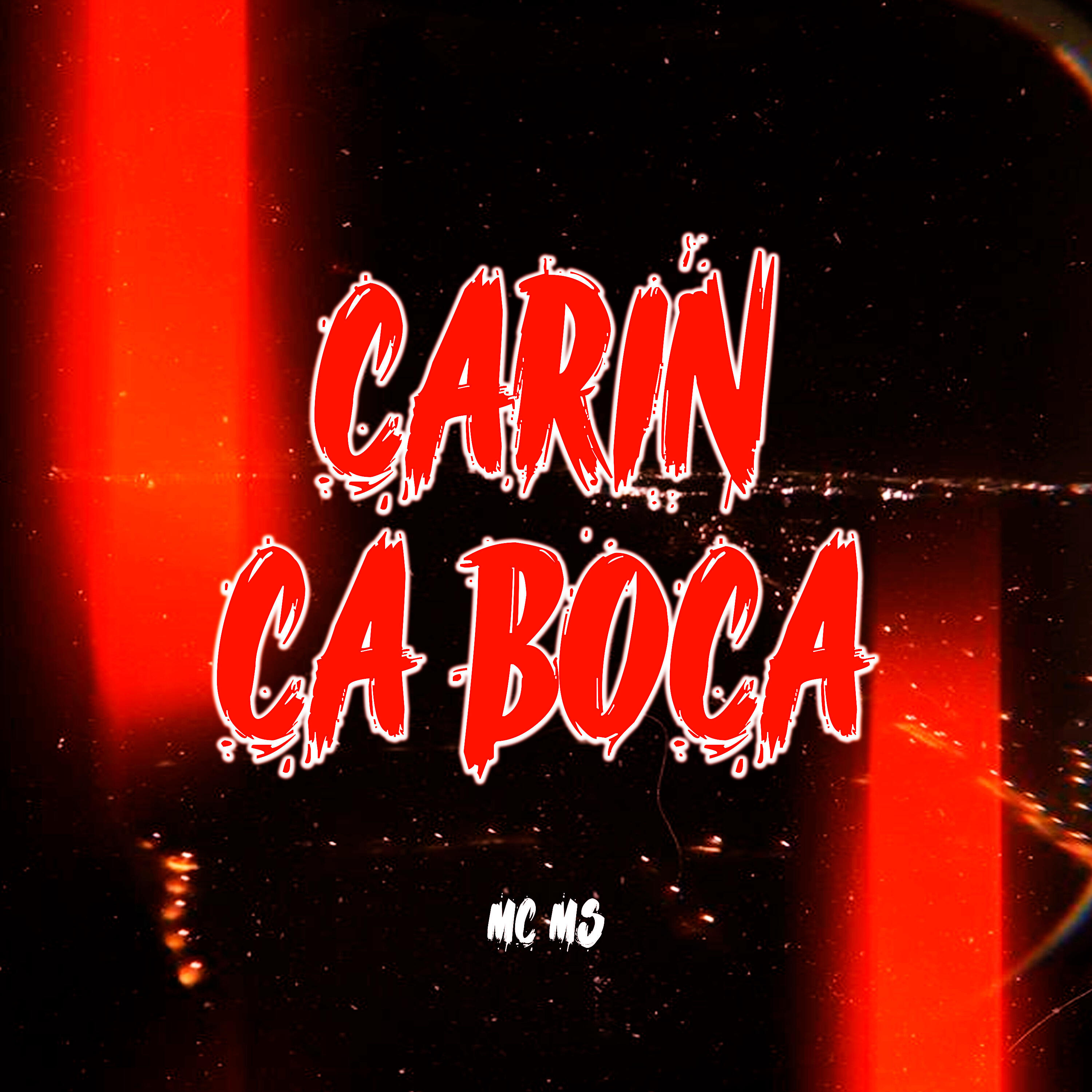 Релиз Carin Ca Boca