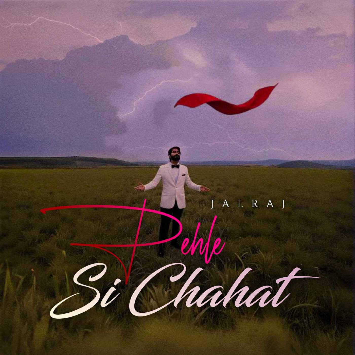 Релиз Pehle Si Chahat