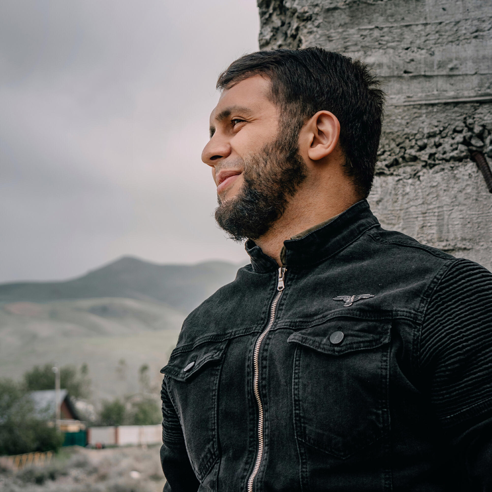 Релиз Безразличны