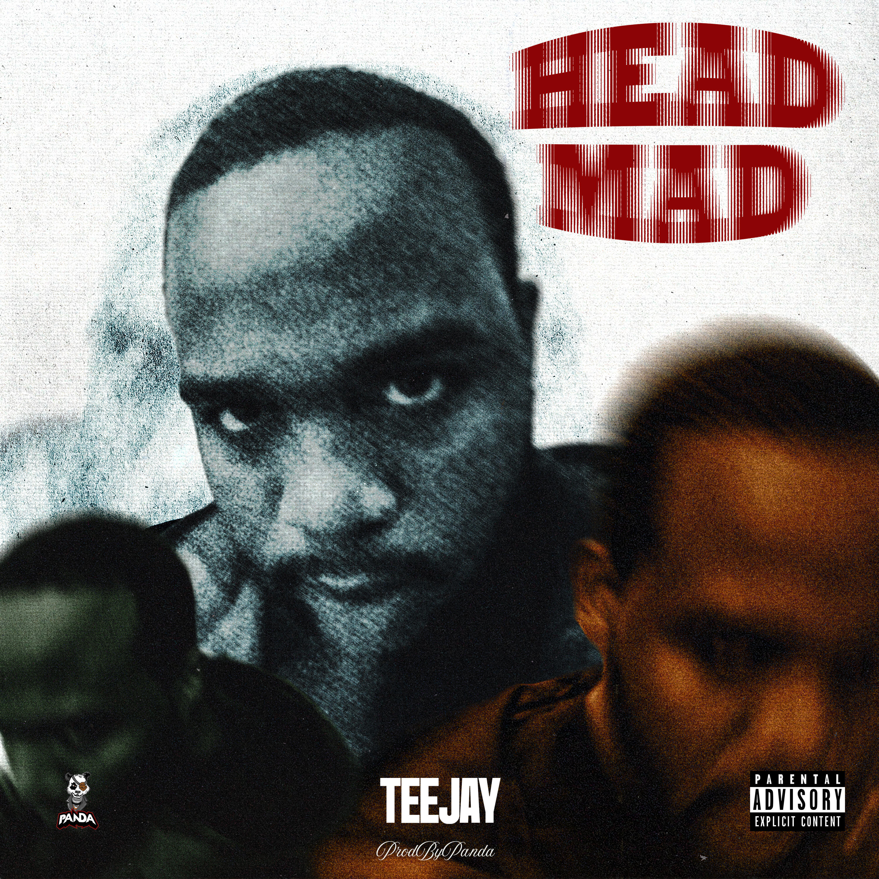 Релиз Head Mad