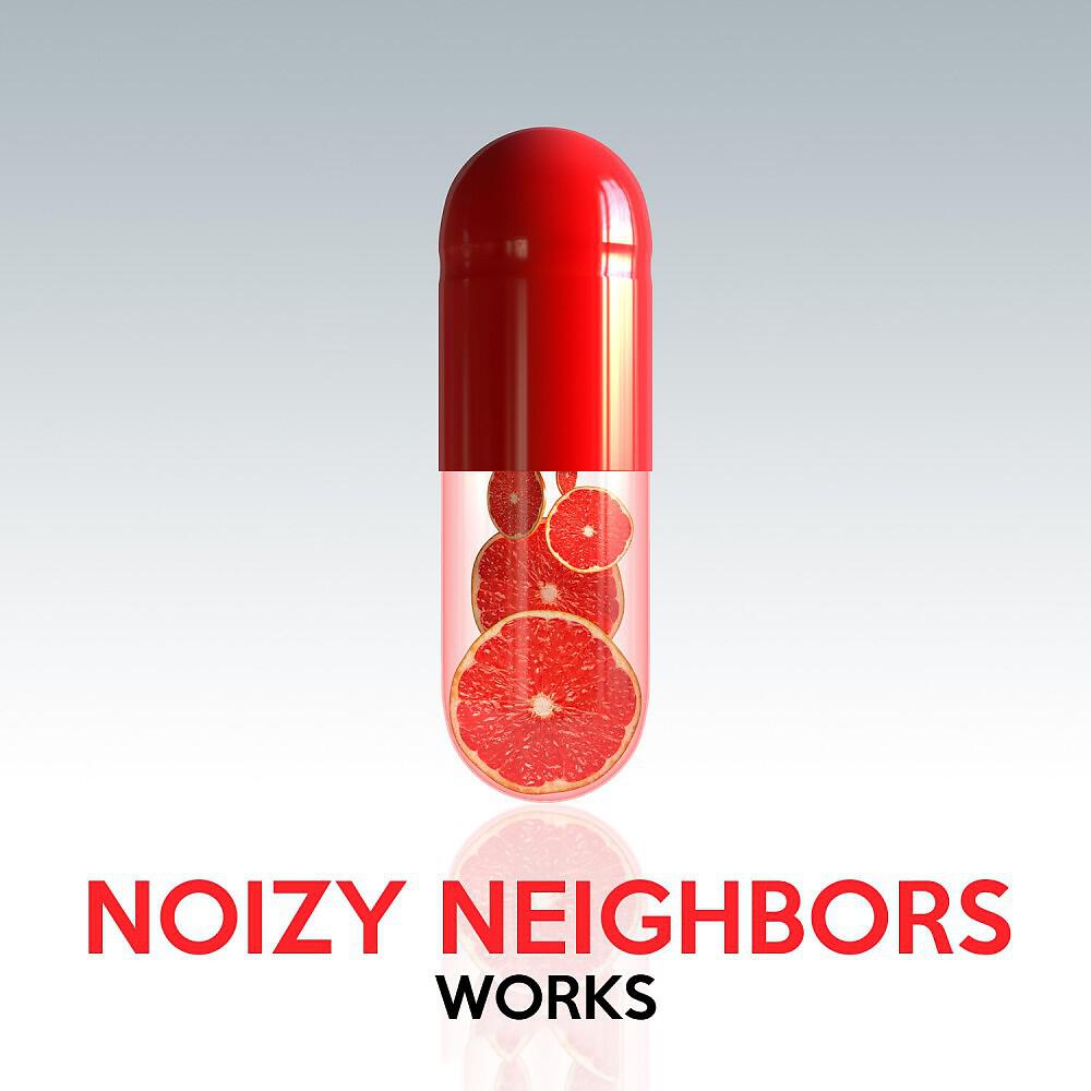 Noizy Neighbors