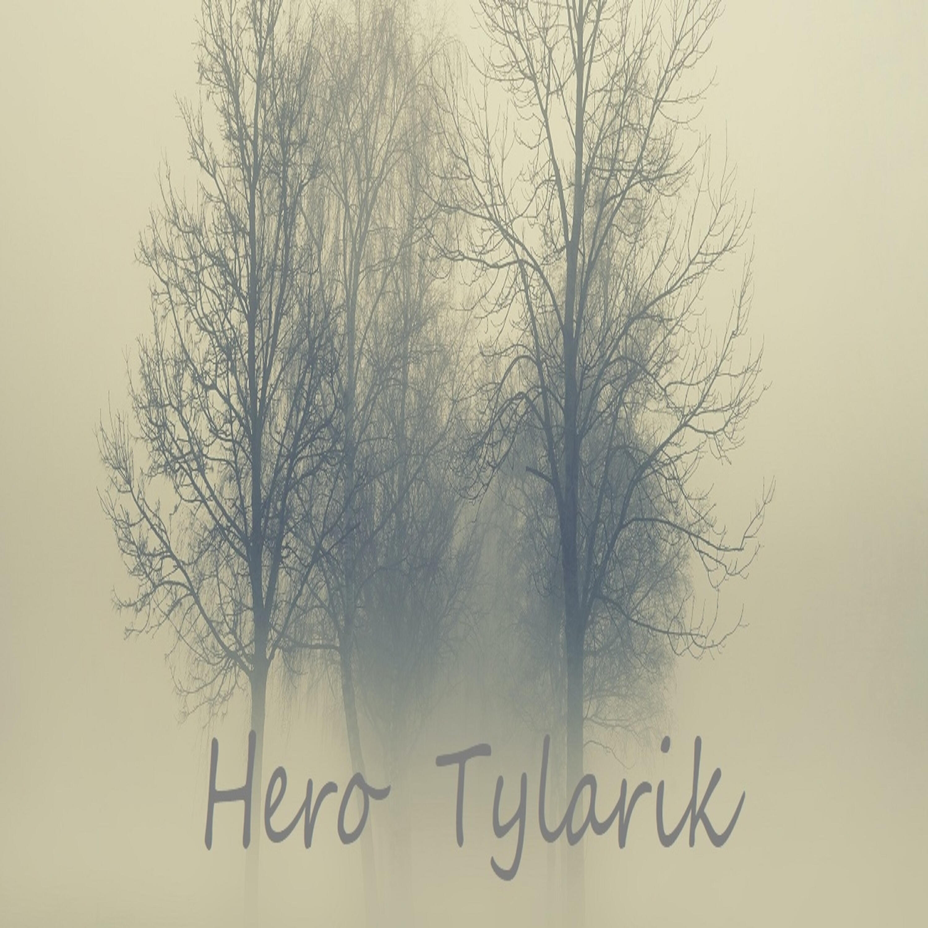 Трек Hero