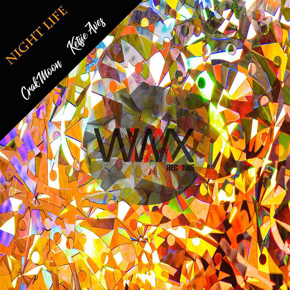 Релиз Night Life