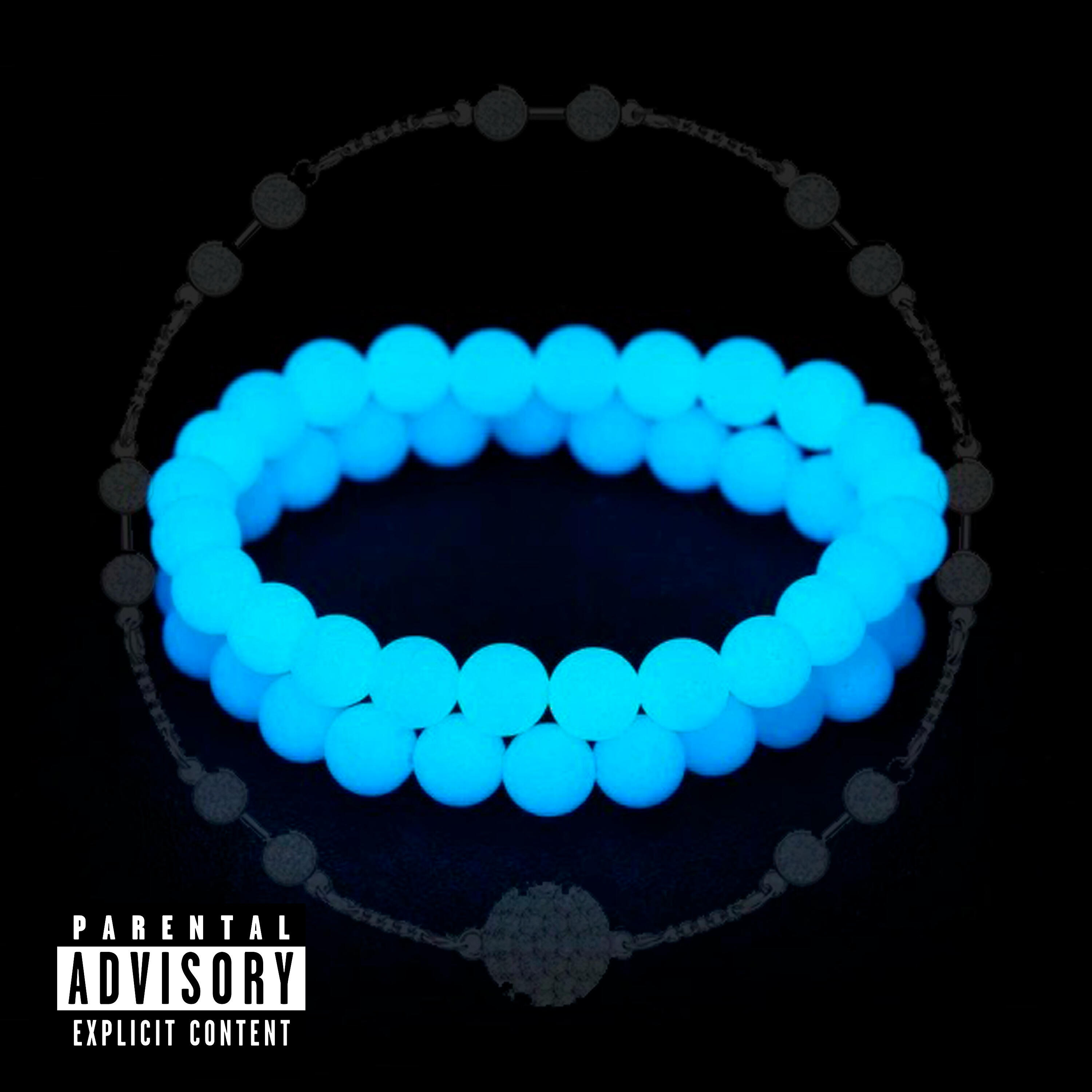 Релиз Pulseirinha