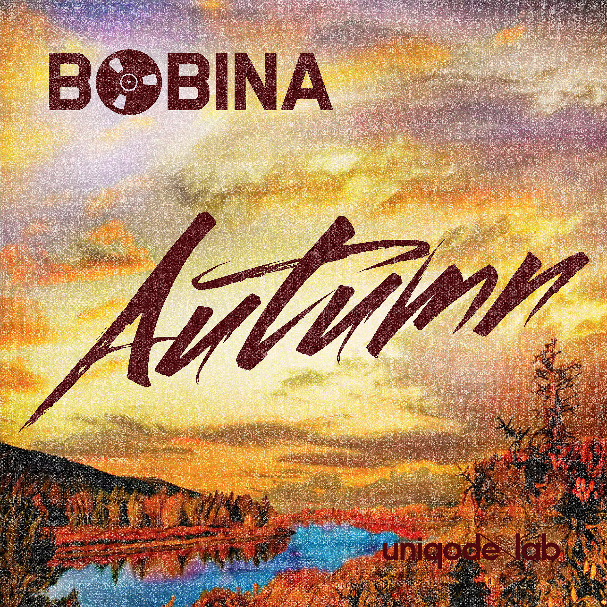 Релиз Autumn