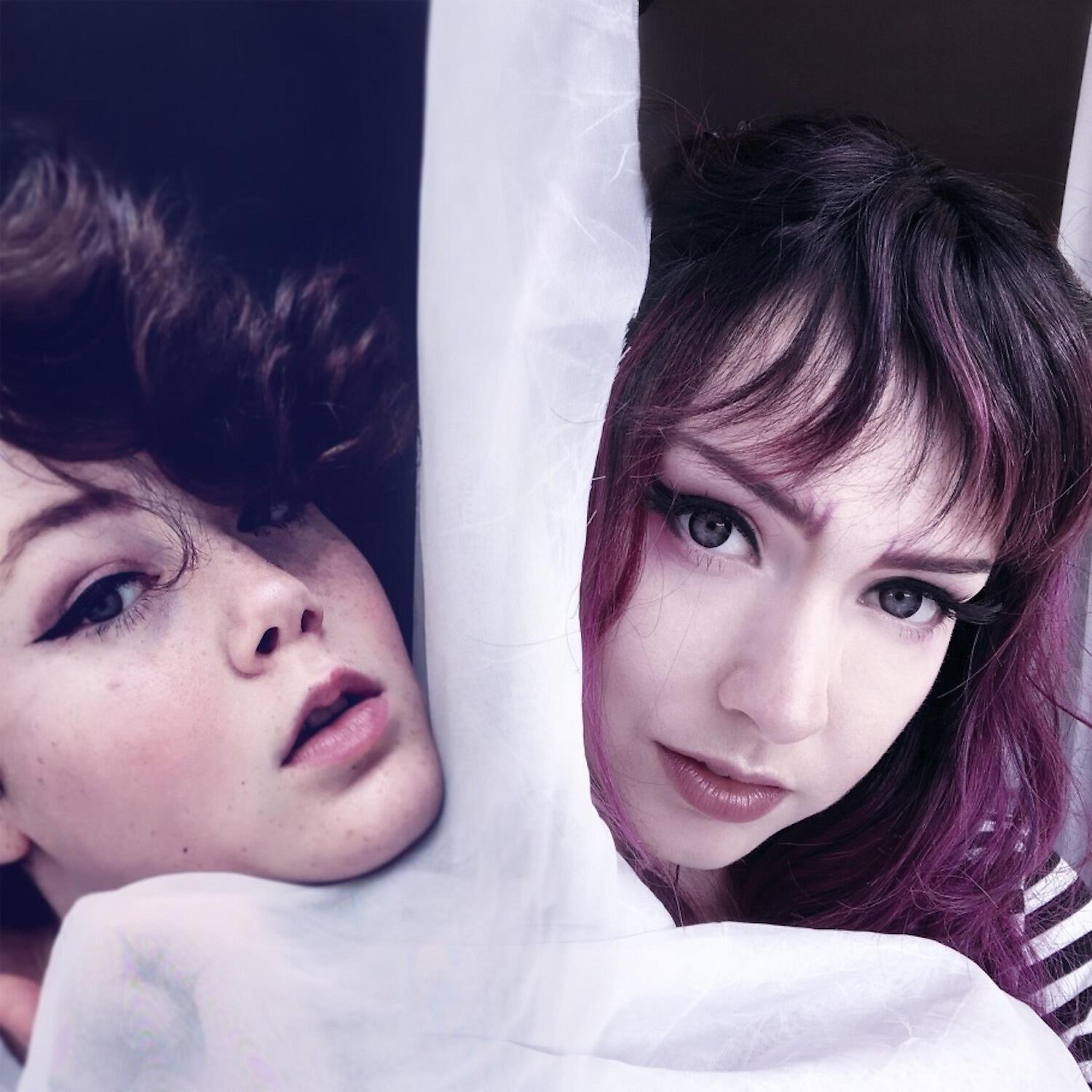 Релиз Separate