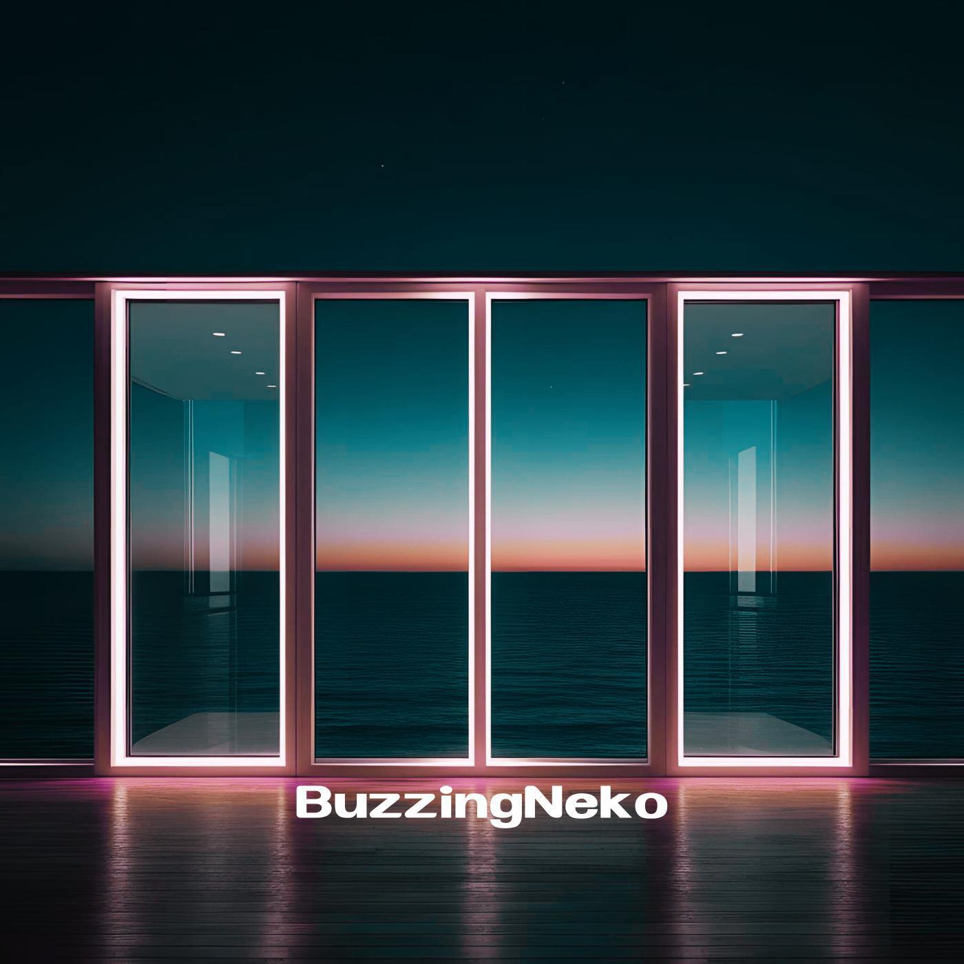 Релиз Wanders