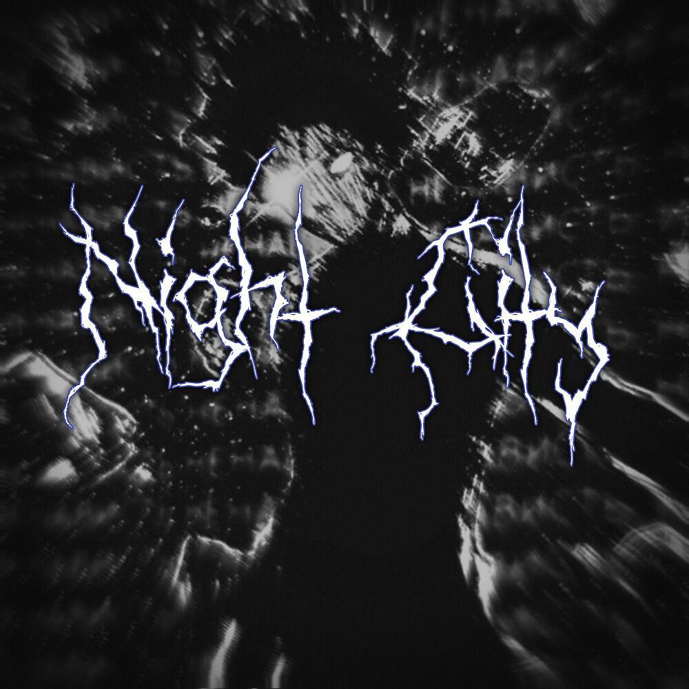 Релиз Night City