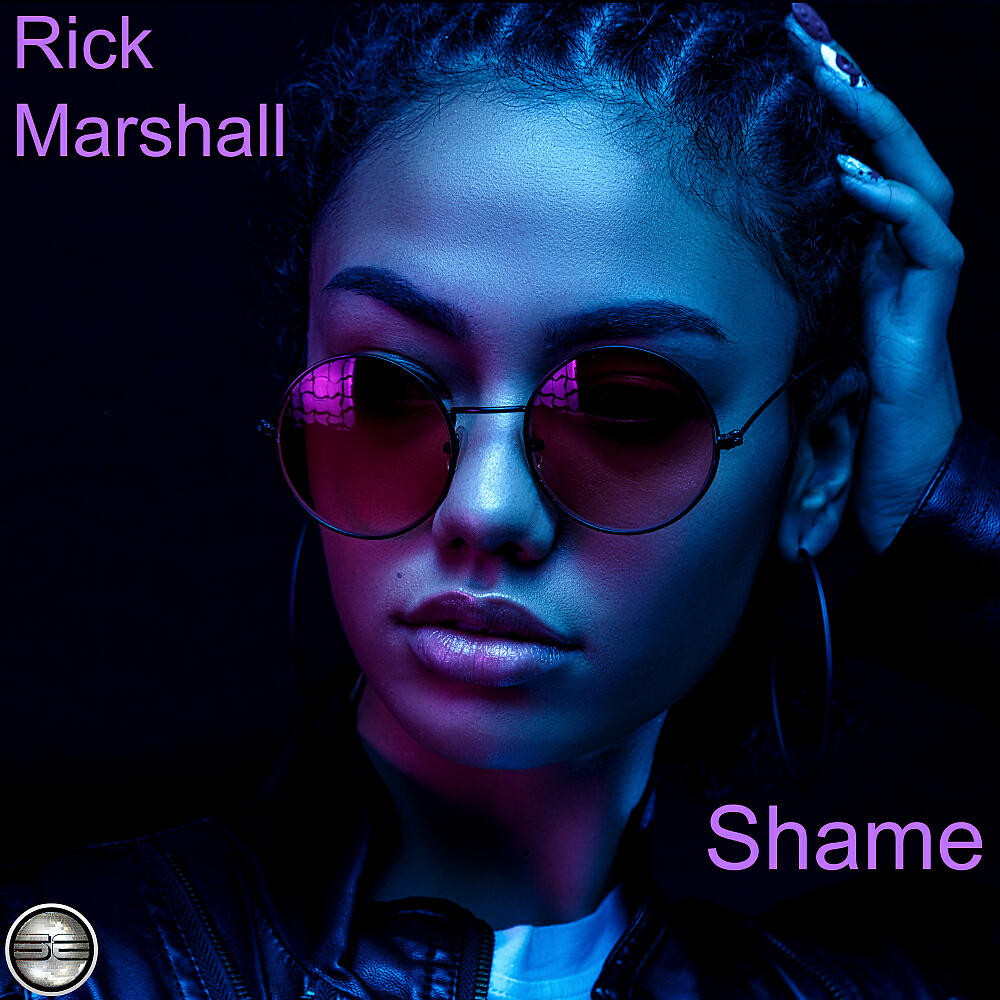 Релиз Shame