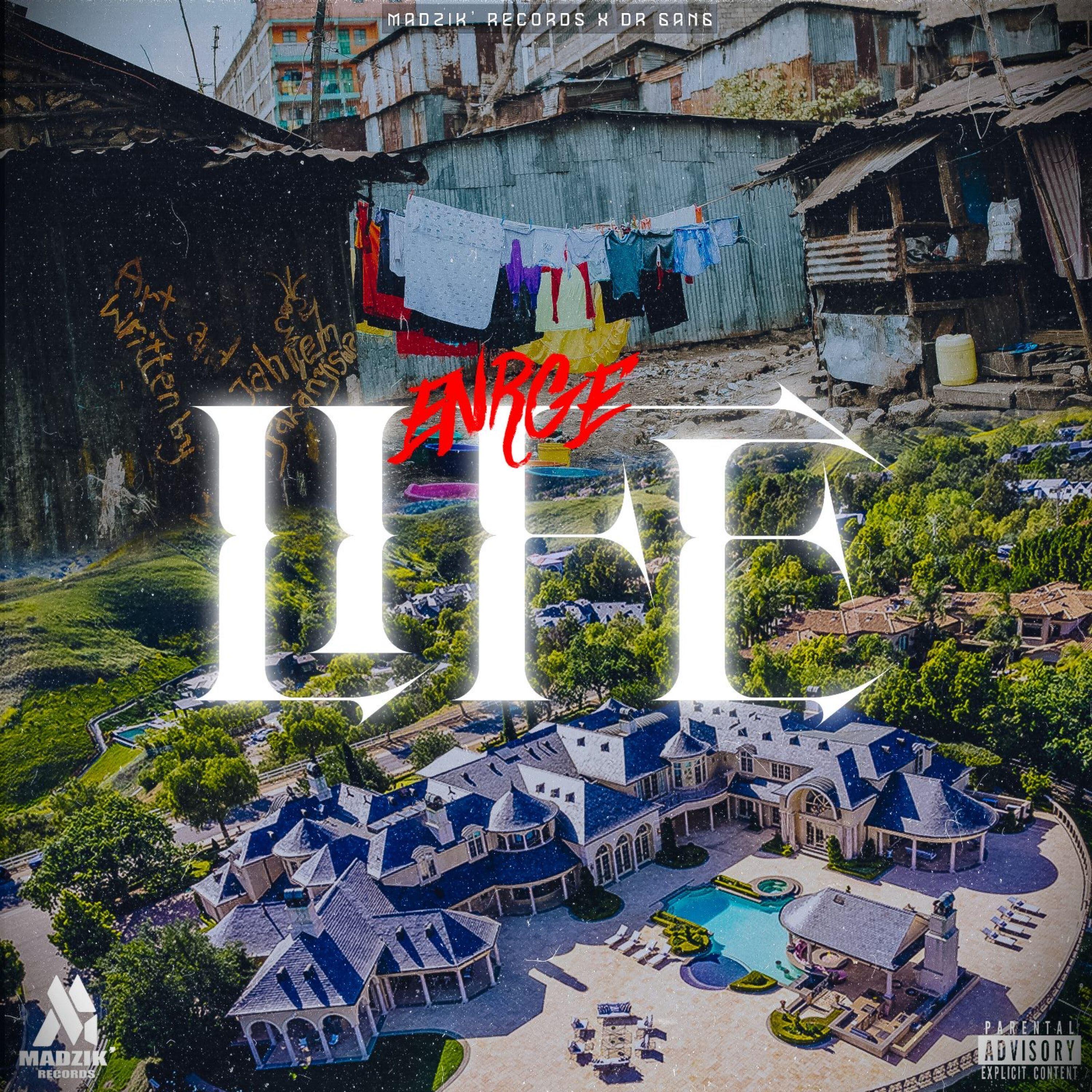Релиз Life