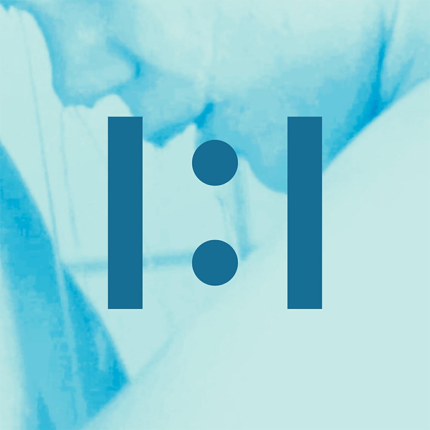 Релиз d.i.t.