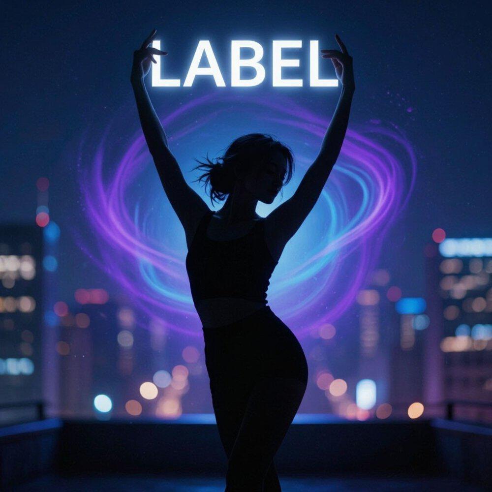Релиз Label