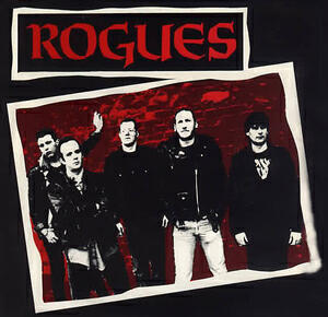Rogues