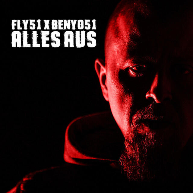 Релиз Alles aus