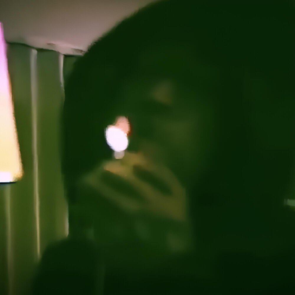 Релиз I Get Money Uzi