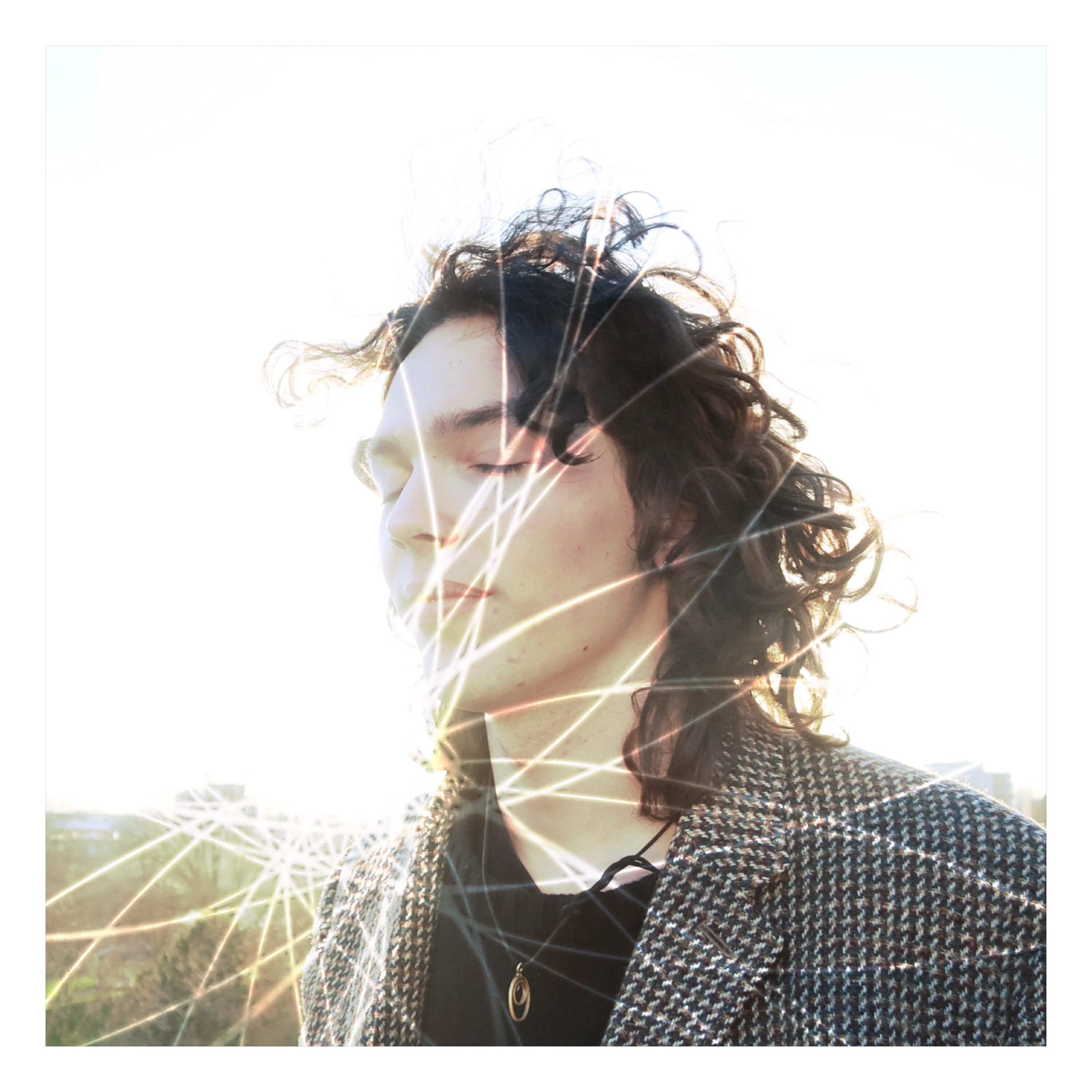 Релиз joy thief