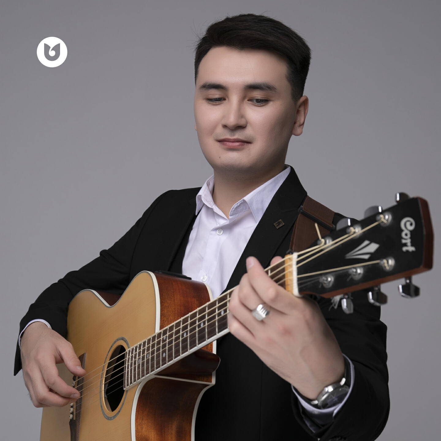 Волна по релизу