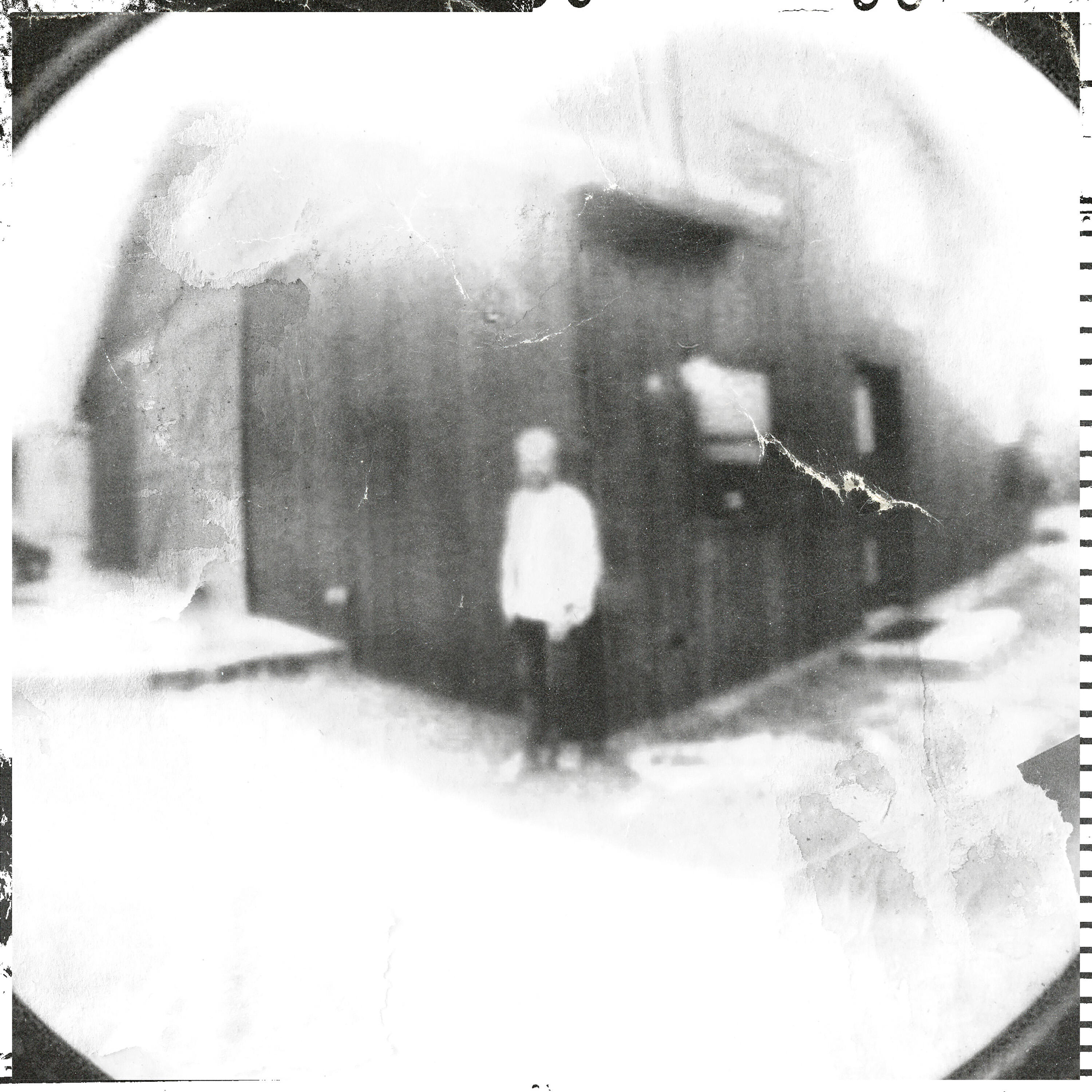 Релиз Waiting For Tomorrow