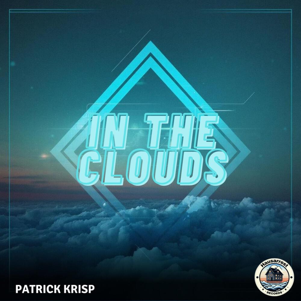 Релиз In the Clouds