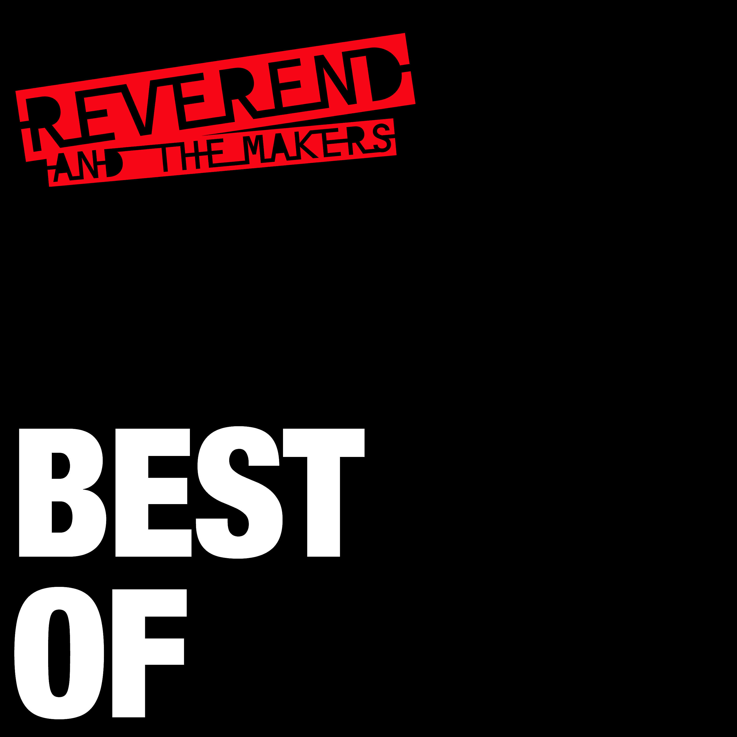 Релиз Best Of