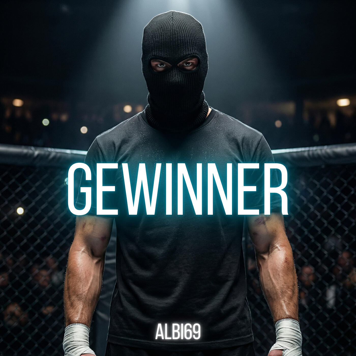 Релиз Gewinner