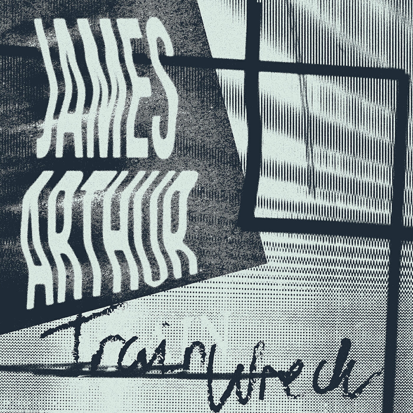 Релиз Train Wreck (Acoustic)