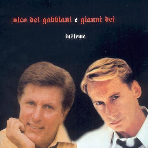 Релиз Insieme