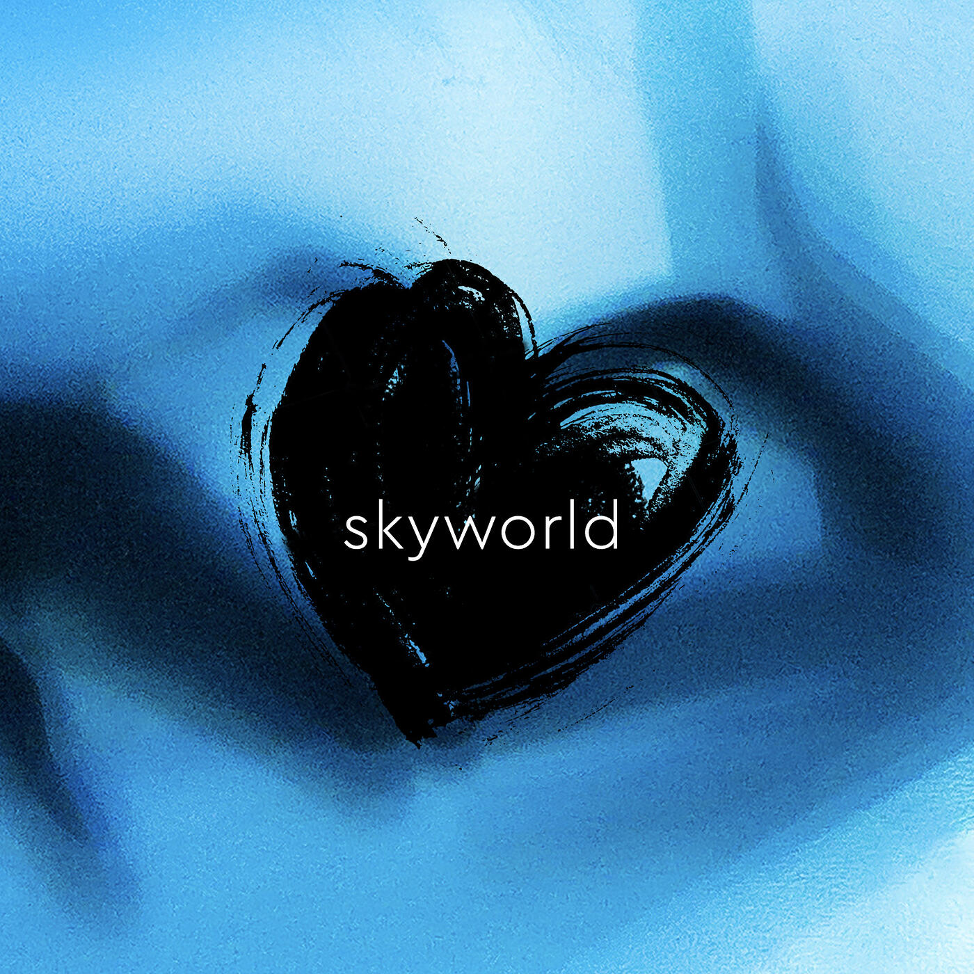 Релиз Skyworld