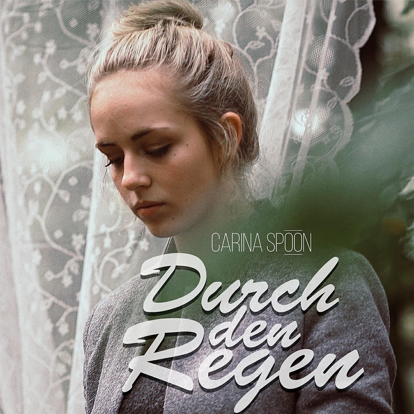 Релиз Durch den Regen