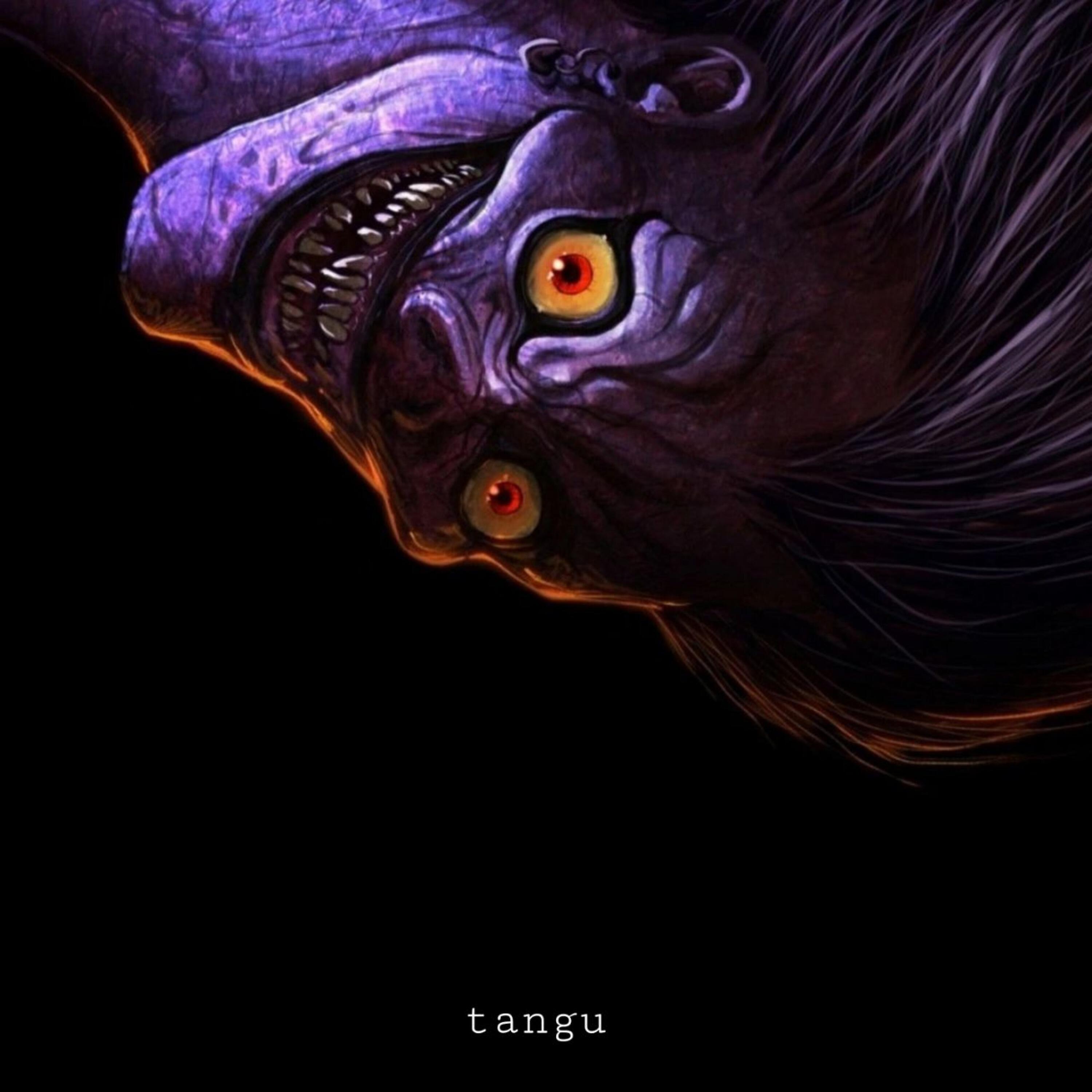 Релиз deceptive look